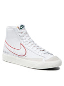 Nike Blazer Mid 77 DQ0796 100