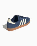 SAMBA OG J KH9784