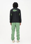LACOSTE TUTA WH4764 00 5YI