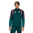 ADIDAS TUTA REAL MADRID KS4643