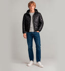 Blauer Wave 26WBLUC03064 006355 999 Giubbino