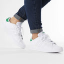 Adidas Advantage Base 2.0 J ID3889.