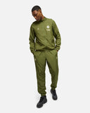 JORDAN PARIS SAINT-GERMAIN FD7120-327