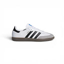 Adidas Samba og B75806
