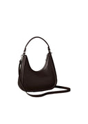 Calvin Klein Borsa Donna LV04F3561G BAL