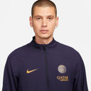 JORDAN PARIS SAINT-GERMAIN DX3542-499