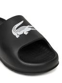 Ciabatta Lacoste 748CMA0010312