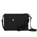 SPRAYGROUND POCHETTE 910B9327NSZ