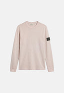 CALVIN KLEIN Felpa LV04RJ209G PDJ