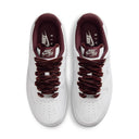 Air force 01 Vintage HV4403 600?