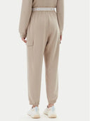 EA7 TUTA ARMANI DONNA  7w000275 af12501