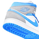 Jordan 1 Mid DX9276-100