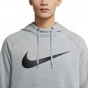 Nike Felpa CZ2425-063