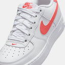 Air Force 1 (GS) FV5948 117
