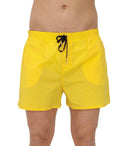 Dsquared2 Costume D7B643950