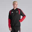TUTA ADIDAS MANCHESTER UNITED KC4863