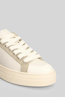 DEMNA 581A 4