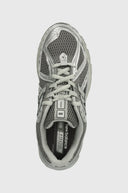 M1906REH New Balance