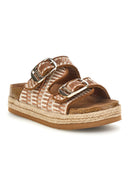 Ciabatta Superga S11Y711/SP