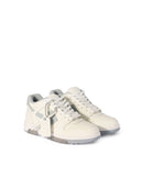 OFF-WHITE OMIA189C99LEA0190109
