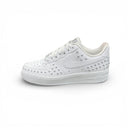 Air force 1 XX AR0639 100?