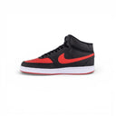 Nike court Vision DM8682 001