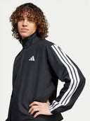 ADIDAS TUTA UOMO JI8849