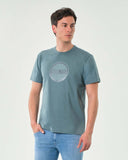 Colmar T-shirt Uomo 7559 763
