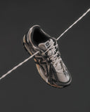 M1906AD New Balance