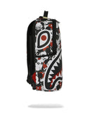 SPRAYGROUND Zaino 910B8864NSZ