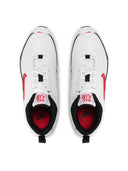 Nike Air Max Ap CU4826 101