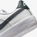 Air Force IO7401 101
