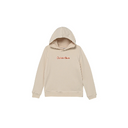 Calvin Klein Felpa Bambino IU0IU00679 PGB