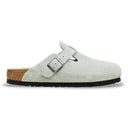 Birkenstock Boston BS 1029708