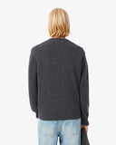 Lacoste Maglioncino Lana AH3449 00 EL6