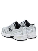 Scarpe New Balance GR740NW