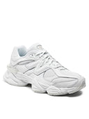 U9060NRJ New balance
