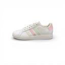 Adidas Grand Court 2.0 K IH4886.
