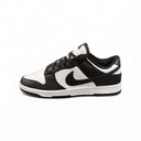 DD1391 100 Nike Dunk Low?