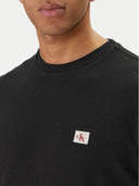 Calvin Klein T-Shirt Uomo LV04RD008G UB1