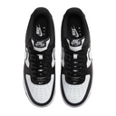 Air Force 1 DV0788 001