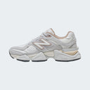 NEW BALANCE U906011M