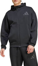 Tuta tech Adidas JE7538