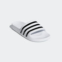 Ciabatta Adidas F35539