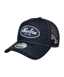 47 BRAND NY Cappello Jeans