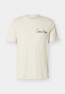 CALVIN KLEIN T-SHIRT LV14RF802G 2JX