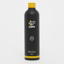 Crep protect Refill 250ml