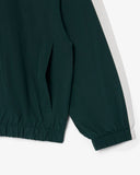 LACOSTE TUTA BIMBO WJ1152 YZP 1EW1