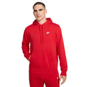 Nike Felpa FN3866-657