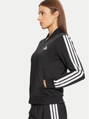 Adidas Tuta Donna JD5434